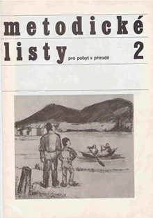 Leden 1971