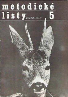 Květen 1971