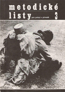 Březen 1972