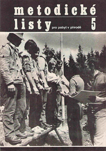 Květen 1972