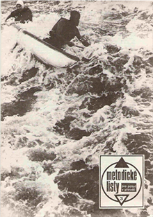 Březen 1973