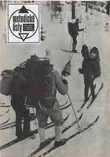 Leden 1974