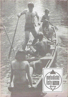 Březen 1974
