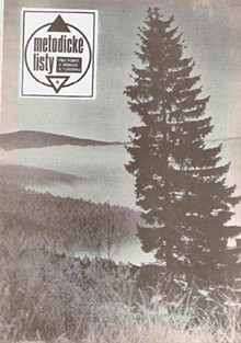 Duben 1974