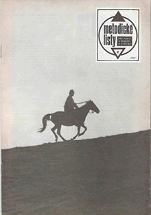 Únor 1975