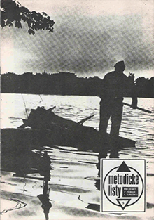 Květen 1975