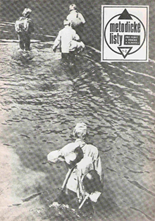 Leden 1976