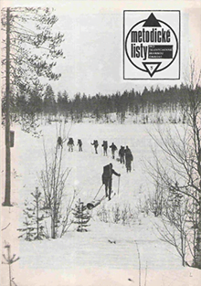 Březen 1976