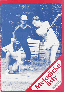 Leden 1988