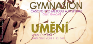 21e Říjen 2011
