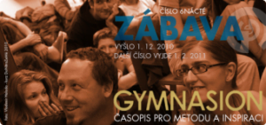 16e Prosinec 2010