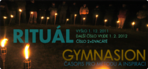 22e Prosinec 2011