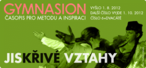 26e Srpen 2012