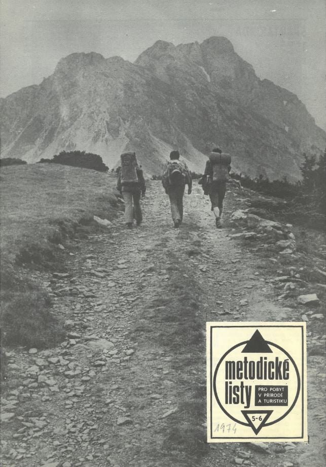 květen-červen 1974