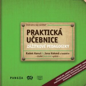 Instruktorský slabikář, druhé doplněné vydání